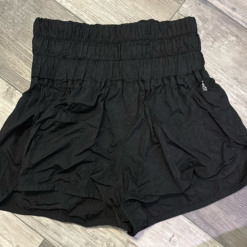 FP Movement by Free People The Way Home Shorts